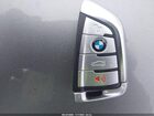 2021 Bmw X7 Xdrive40i Black vin: 5UXCW2C03M9F75439