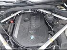 2021 Bmw X7 Xdrive40i Black vin: 5UXCW2C03M9F75439