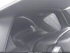 2022 Bmw X7 Xdrive40i Серый vin: 5UXCW2C04N9K69641