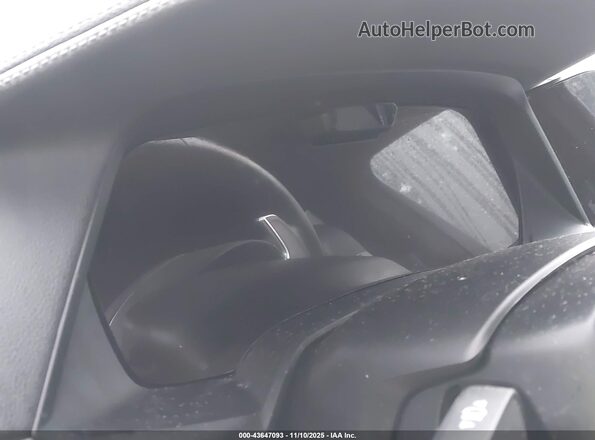 5UXCW2C04N9K69641 2022 BMW X7 Серый Вид задних сидений