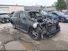 2020 Bmw X7 Xdrive40i Black vin: 5UXCW2C06L9B40493