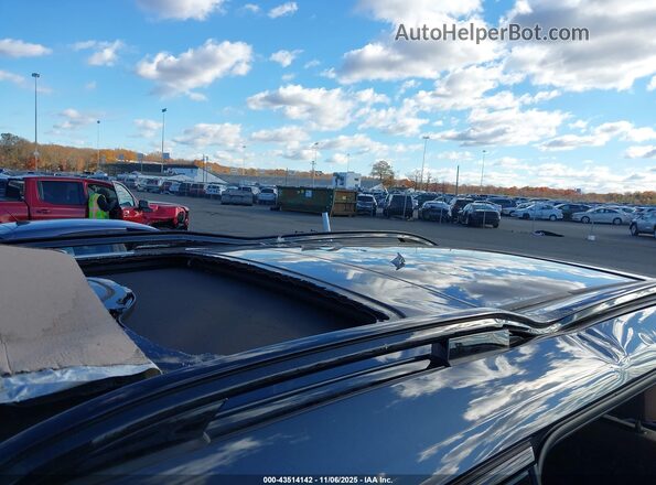 5UXCW2C06N9M25193 2022 BMW X7 Gray Вид спереду