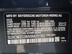 2022 Bmw X7 Xdrive40i Gray vin: 5UXCW2C06N9M25193