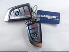 2022 Bmw X7 Xdrive40i Gray vin: 5UXCW2C06N9M25193