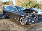 2020 Bmw X7 Xdrive40i Black vin: 5UXCW2C08L9C70744