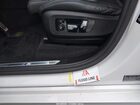 2021 Bmw X7 Xdrive40i White vin: 5UXCW2C08M9F89787