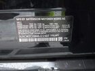 2022 Bmw X7 Xdrive40i Black vin: 5UXCW2C08N9J22397