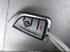 2022 Bmw X7 Xdrive40i Black vin: 5UXCW2C08N9J22397