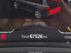2022 Bmw X7 Xdrive40i Black vin: 5UXCW2C08N9J22397