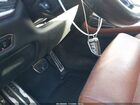 2022 Bmw X7 M50i Синий vin: 5UXCX6C08N9L67804