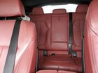 2022 Bmw X6 Xdrive40i Белый vin: 5UXCY6C01N9L24774