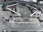 2023 Bmw X6 Xdrive40i Зеленый vin: 5UXCY6C05P9N67409