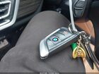 2023 Bmw X6 Xdrive40i Зеленый vin: 5UXCY6C05P9N67409