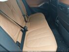 2023 Bmw X6 Xdrive40i Зеленый vin: 5UXCY6C05P9N67409