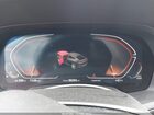 2023 Bmw X6 Xdrive40i Зеленый vin: 5UXCY6C05P9N67409