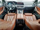 2023 Bmw X6 Xdrive40i White vin: 5UXCY6C08P9N77173