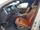 2023 Bmw X6 Xdrive40i White vin: 5UXCY6C08P9N77173