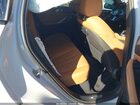 2023 Bmw X6 Xdrive40i White vin: 5UXCY6C09P9N44697