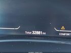 2023 Bmw X6 Xdrive40i White vin: 5UXCY6C09P9N44697