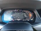 2023 Bmw X6 Xdrive40i White vin: 5UXCY6C09P9N44697