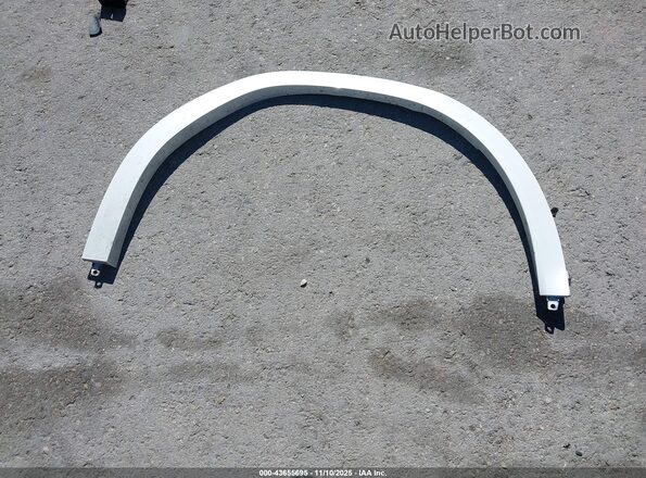 5UXCY6C09P9R58739 2023 BMW X6 White Вид щитка приладів