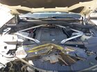 2023 Bmw X6 Xdrive40i White vin: 5UXCY6C09P9R58739