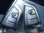 2023 Bmw X6 Xdrive40i White vin: 5UXCY6C09P9R58739