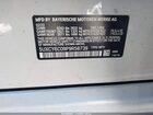 2023 Bmw X6 Xdrive40i White vin: 5UXCY6C09P9R58739