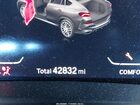2023 Bmw X6 Xdrive40i White vin: 5UXCY6C09P9R58739