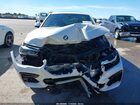 2023 Bmw X6 Xdrive40i White vin: 5UXCY6C09P9R58739