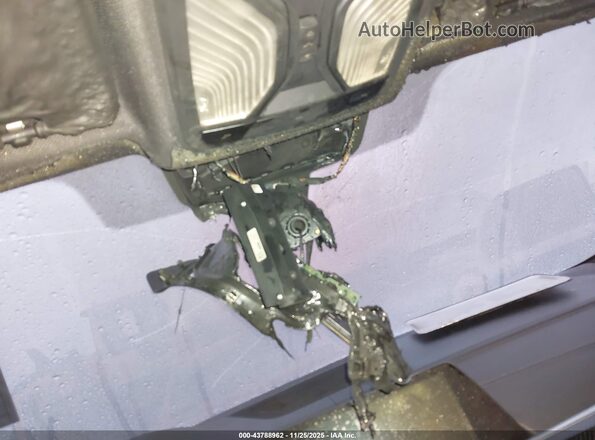 5UXCY8C02N9K18796 2022 BMW X6 Black Widok z przodu