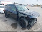 2022 Bmw X5 M50i Dark Blue vin: 5UXJU4C07N9M70409