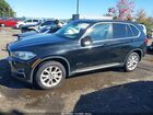 2016 Bmw X5 Sdrive35i Черный vin: 5UXKR2C5XG0R69525 2016 Bmw X5 Sdrive35i Черный vin: 5UXKR2C5XG0R69525