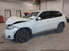 2018 Bmw X5 Xdrive35d White vin: 5UXKS4C50J0Y18880 2018 Bmw X5 Xdrive35d White vin: 5UXKS4C50J0Y18880