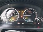2018 Bmw X5 Edrive Xdrive40e Iperformance Белый vin: 5UXKT0C57J0W03356