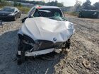 2019 Bmw X6 Sdrive35i White vin: 5UXKU0C52K0S97360