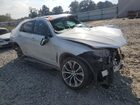 2019 Bmw X6 Sdrive35i White vin: 5UXKU0C52K0S97360