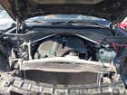 2016 Bmw X6 Sdrive35i Черный vin: 5UXKU0C55G0F92432