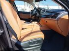 2016 Bmw X6 Sdrive35i Черный vin: 5UXKU0C55G0F92432