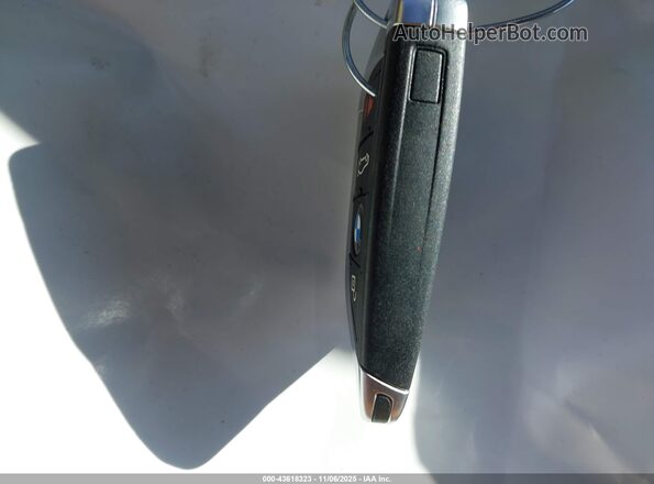 5UXKU0C55G0F92432 2016 BMW X6 Черный Вид панели приборов