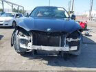 2016 Bmw X6 Sdrive35i Черный vin: 5UXKU0C55G0F92432