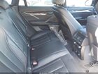 2017 Bmw X6 Xdrive35i Белый vin: 5UXKU2C30H0U28790