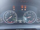 2017 Bmw X6 Xdrive35i Белый vin: 5UXKU2C30H0U28790