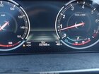 2017 Bmw X6 Xdrive35i Белый vin: 5UXKU2C30H0U28790