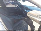 2017 Bmw X6 Xdrive35i Белый vin: 5UXKU2C30H0U28790