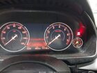 2017 Bmw X6 Xdrive35i Серый vin: 5UXKU2C37H0U29404