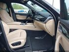 2017 Bmw X6 Xdrive35i Black vin: 5UXKU2C39H0X47346 2017 Bmw X6 Xdrive35i Black vin: 5UXKU2C39H0X47346