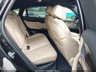 2017 Bmw X6 Xdrive35i Black vin: 5UXKU2C39H0X47346 2017 Bmw X6 Xdrive35i Black vin: 5UXKU2C39H0X47346