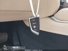 2017 Bmw X6 Xdrive35i Black vin: 5UXKU2C39H0X47346 2017 Bmw X6 Xdrive35i Black vin: 5UXKU2C39H0X47346