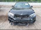 2017 Bmw X6 Xdrive35i Black vin: 5UXKU2C39H0X47346 2017 Bmw X6 Xdrive35i Black vin: 5UXKU2C39H0X47346